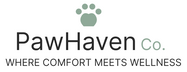 PawHaven Co - Home
